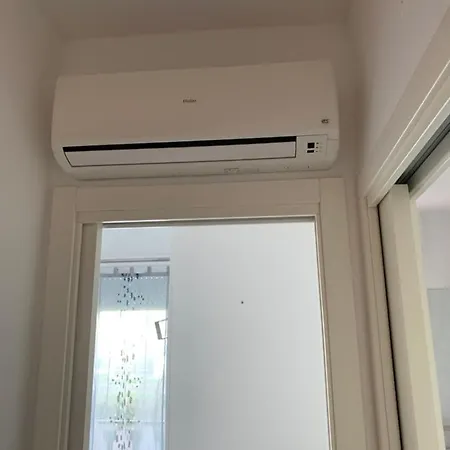 Visconti * Lignano Sabbiadoro