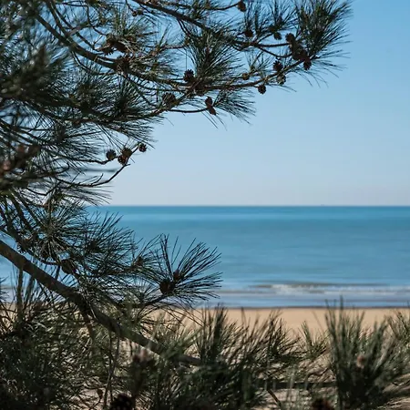 Visconti Apartamento *